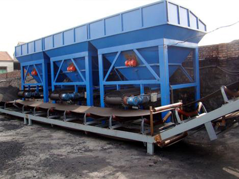 ��ú���a(ch��n)��(xi��n)ʹ�ìF��(ch��ng)