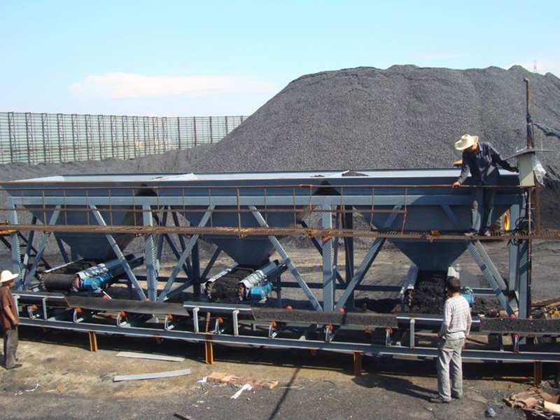 ȫ�Ԅ�(d��ng)��ú���a(ch��n)��(xi��n)ʹ�ð����F��(ch��ng)