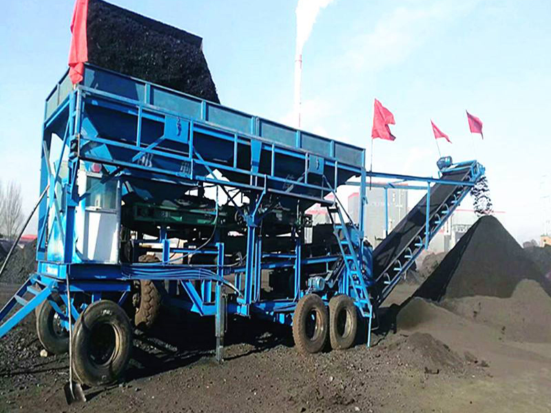 �Ƅ�(d��ng)ʽ��ú���a(ch��n)��(xi��n)ʹ�ìF��(ch��ng)