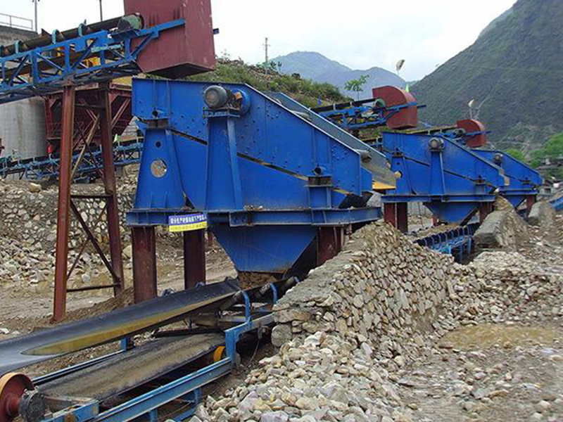 β�V̎��ʹ�ìF��(ch��ng)